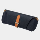 Protective Case Montrel