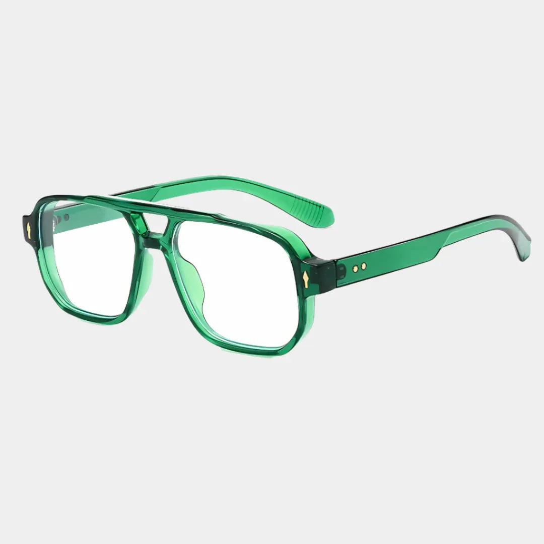 Saint — Blue Light Blockers Montrel
