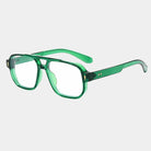 Saint — Blue Light Blockers Montrel