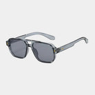 Saint — Luxe Collection Montrel