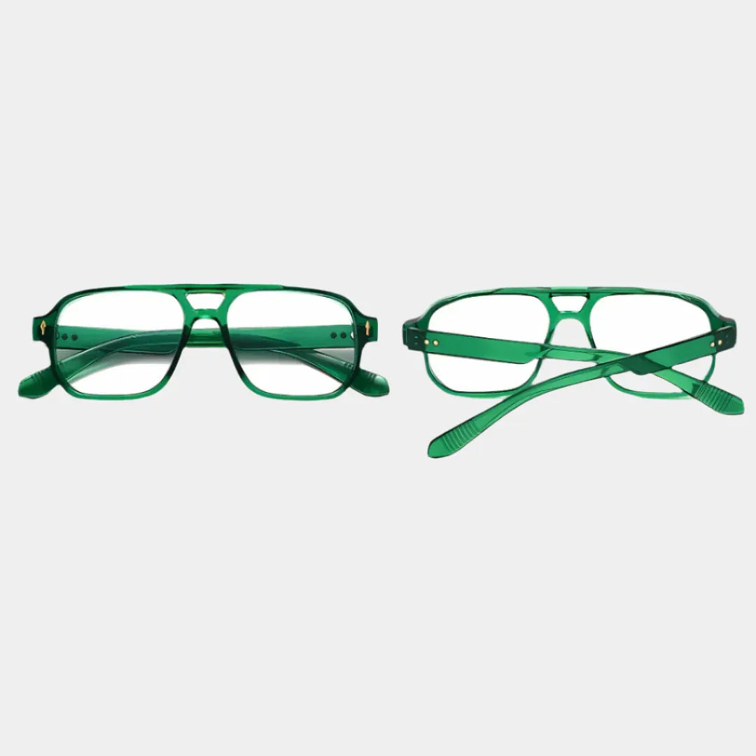 Saint — Blue Light Blockers Montrel
