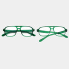 Saint — Blue Light Blockers Montrel