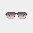 Saint Ser Classic Montrel