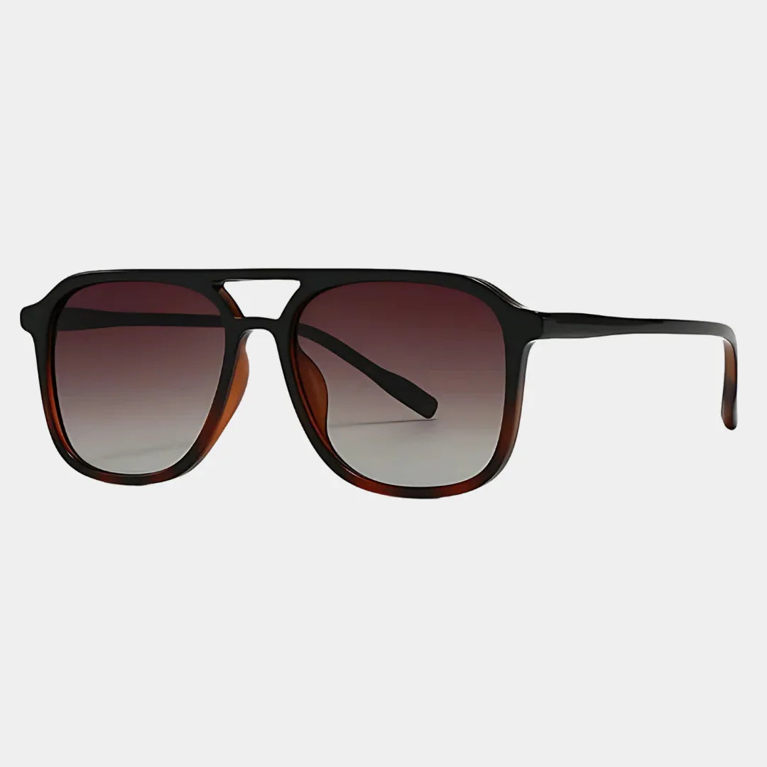 Saint-Barts Luxe — Tabb Montrel