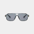 Saint — Luxe Collection Montrel