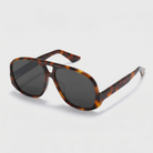LISBON REVERSO Montrel Frames
