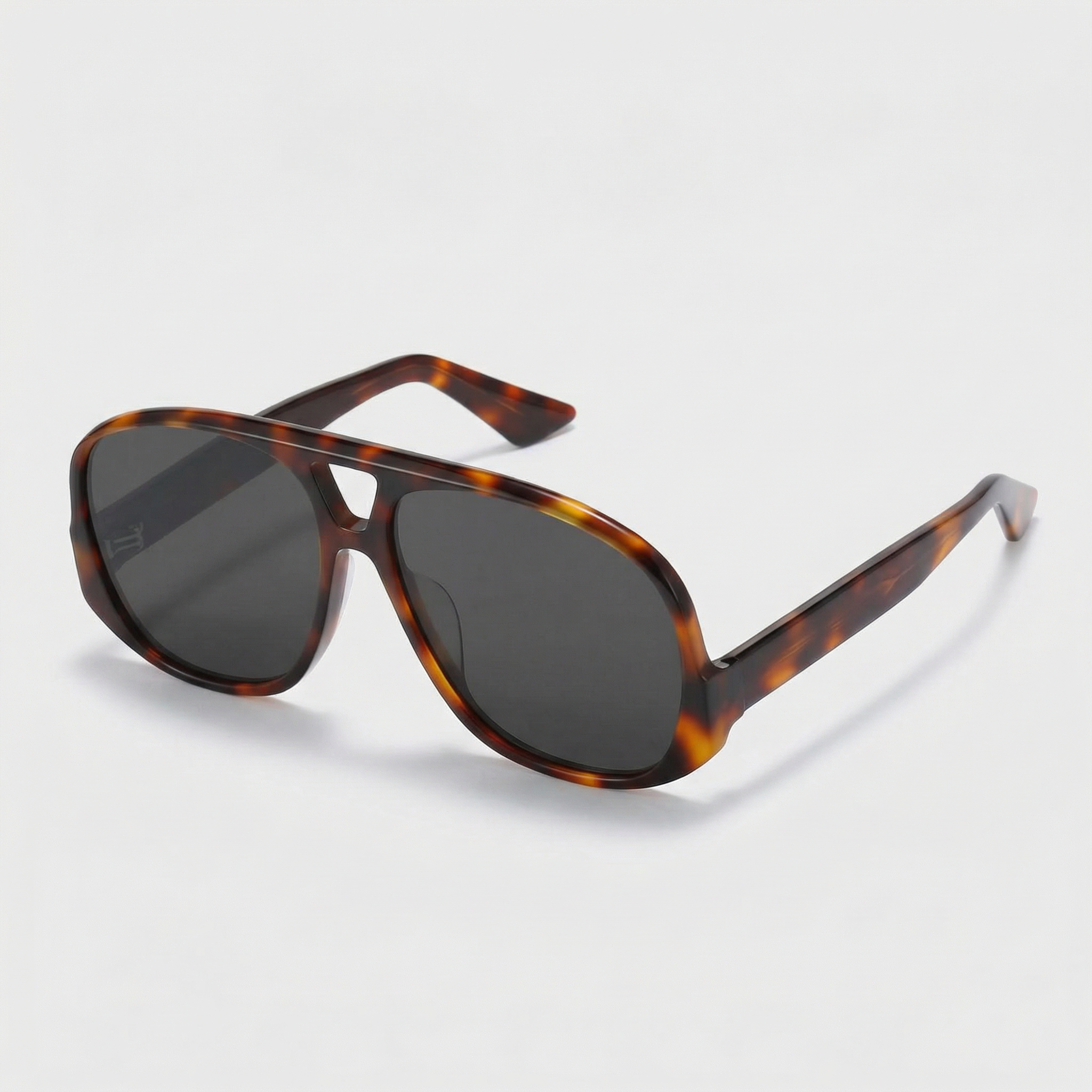 LISBON REVERSO Montrel Frames