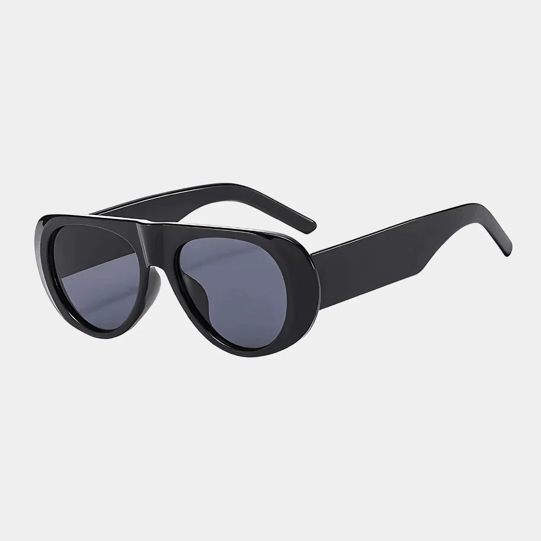 Siena Capsule Montrel