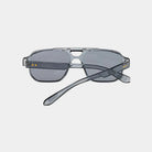Saint — Luxe Collection Montrel
