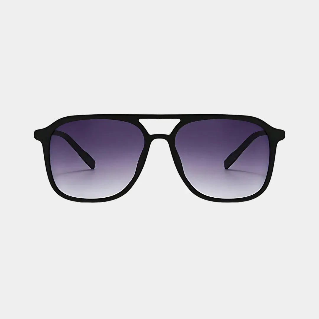 Saint-Barts Luxe — Ignis Montrel
