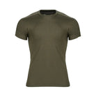 American Retro Sports Short Sleeve Mens Summer T Shirts –  Summer Essential | Old Money Menswear Prendersons