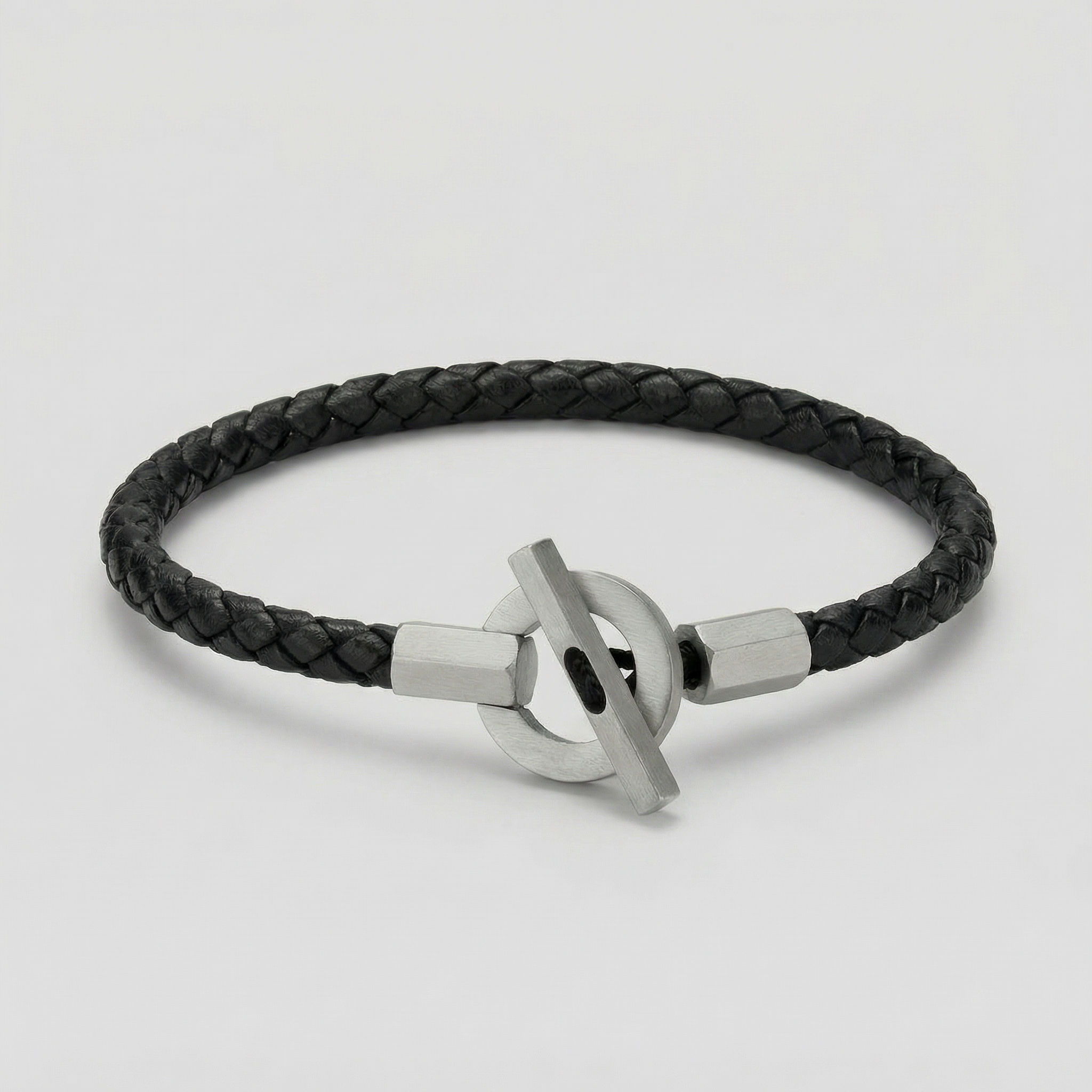 Auteuil Toggle Bracelet Montrel Frames