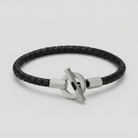 Auteuil Toggle Bracelet Montrel Frames