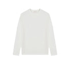 Slim Fit Thermal Men's Undershirts – Milky White, Black & More | Old Money Essentials Prendersons