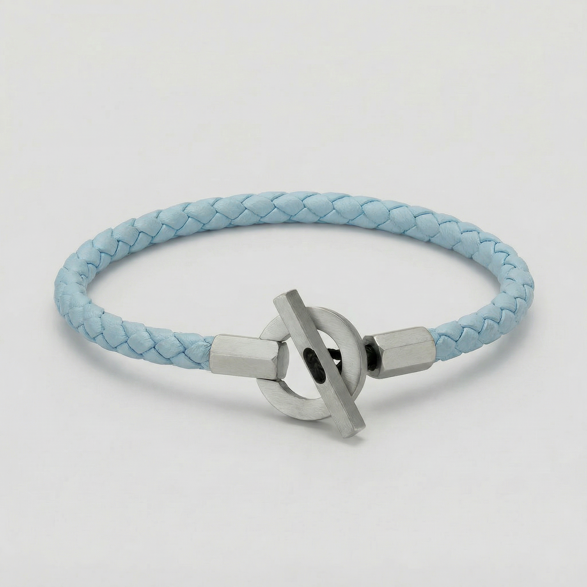 Auteuil Toggle Bracelet Montrel Frames