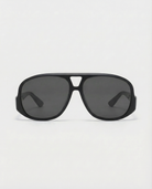LISBON REVERSO Montrel Frames