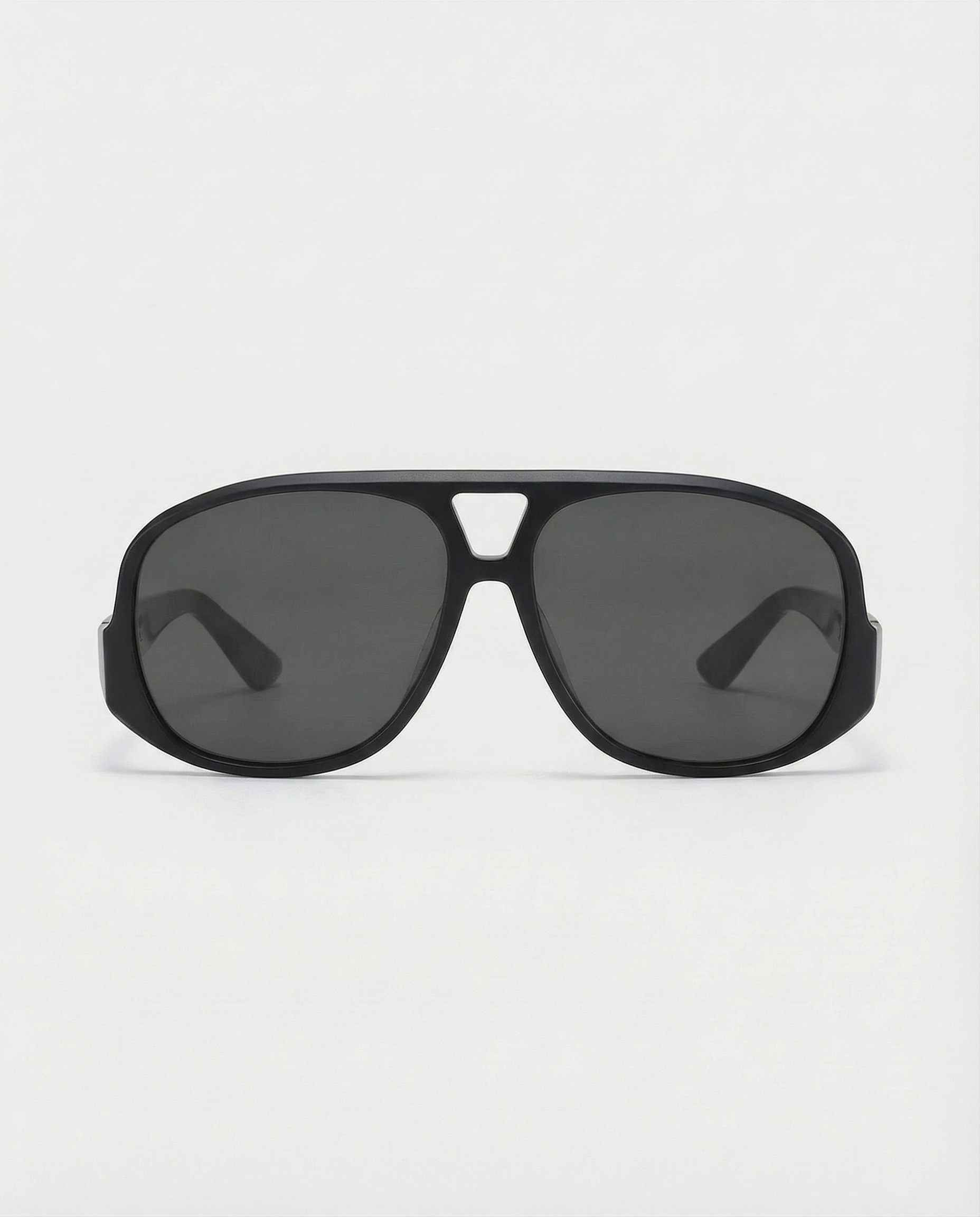 LISBON REVERSO Montrel Frames