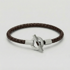Auteuil Toggle Bracelet Montrel Frames
