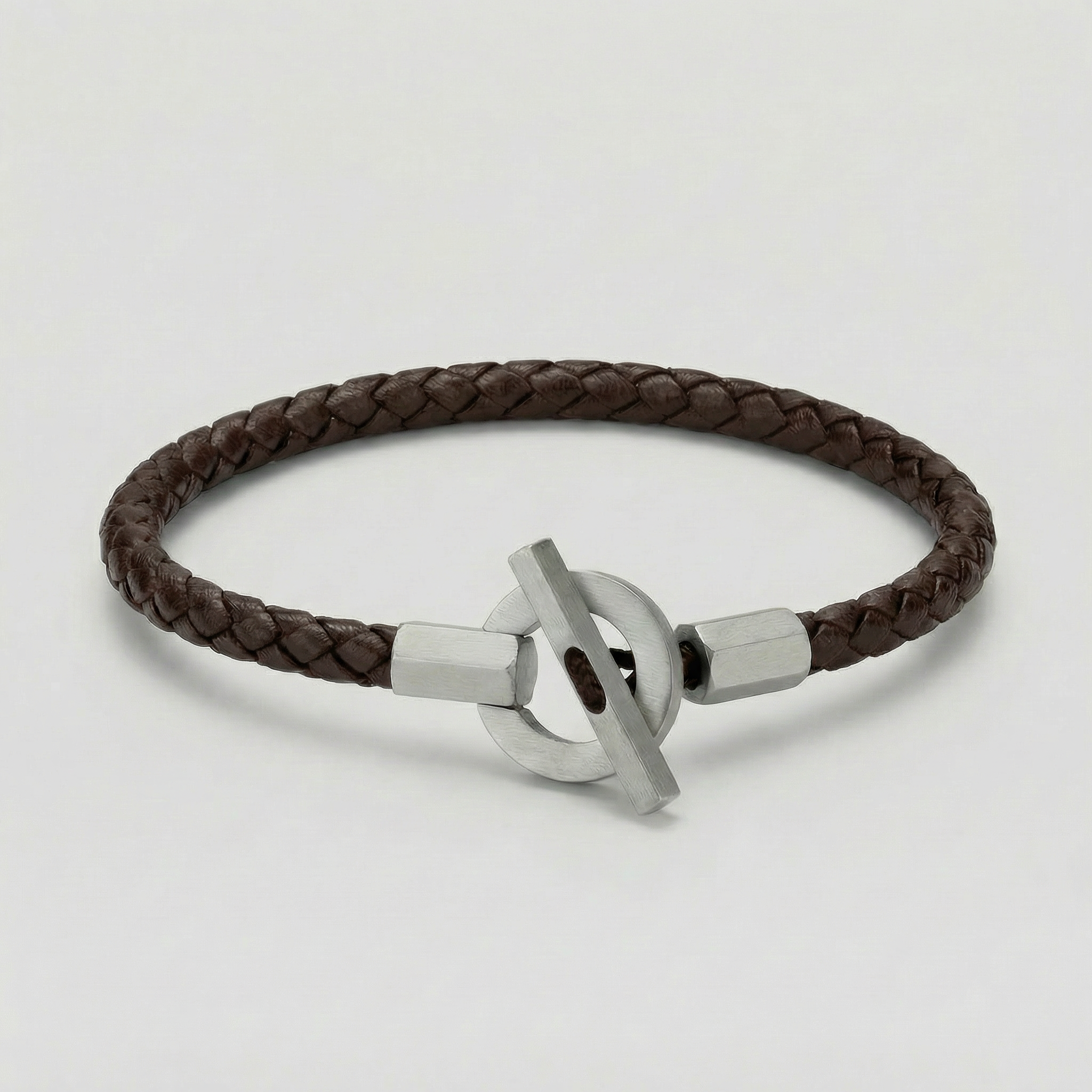Auteuil Toggle Bracelet Montrel Frames