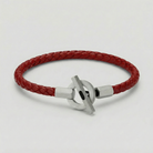 Auteuil Toggle Bracelet Montrel Frames