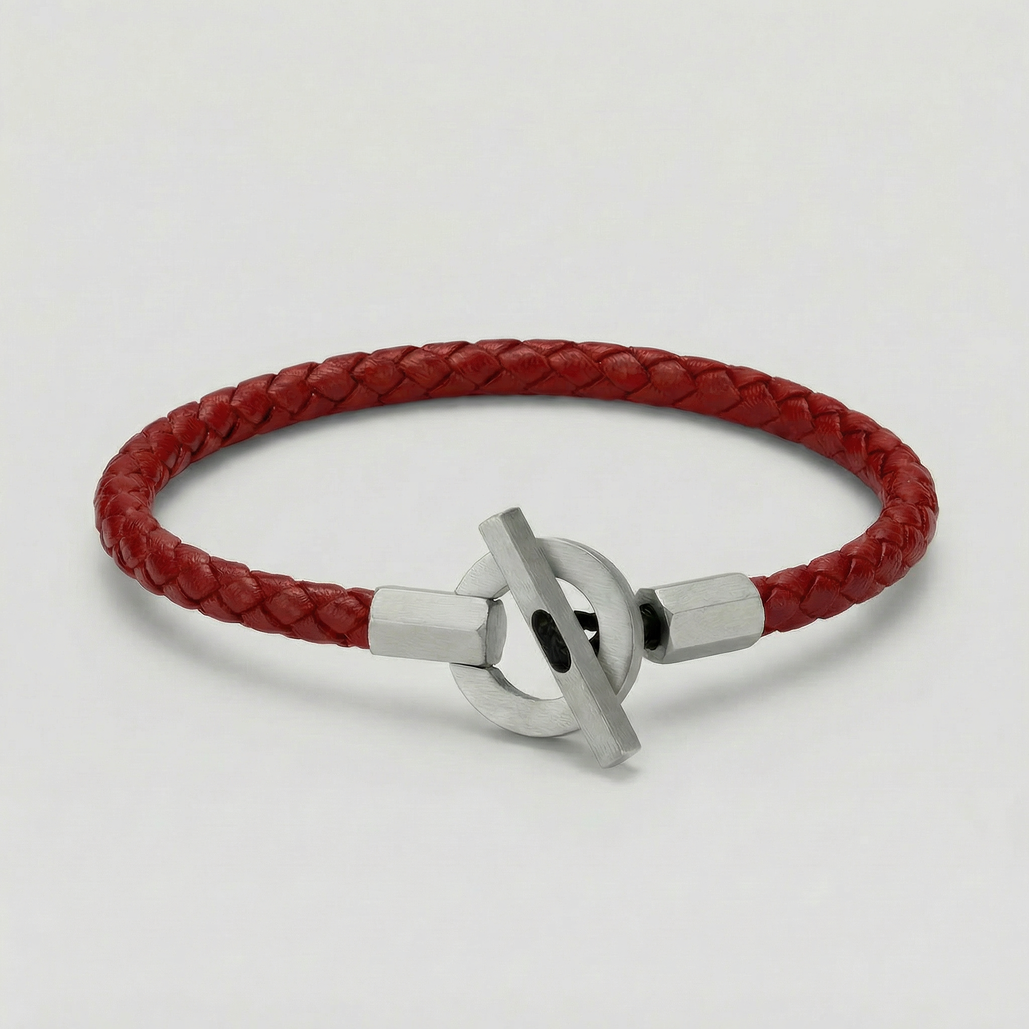 Auteuil Toggle Bracelet Montrel Frames