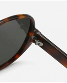 LISBON REVERSO Montrel Frames