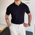 Loose Fit T Shirts for Men –  Daily Summer Wear | Old Money Menswear Prendersons