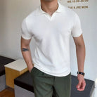 Loose Fit T Shirts for Men –  Daily Summer Wear | Old Money Menswear Prendersons
