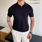 Loose Fit T Shirts for Men –  Daily Summer Wear | Old Money Menswear Prendersons