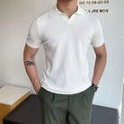 Loose Fit T Shirts for Men –  Daily Summer Wear | Old Money Menswear Prendersons