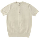 Men's casual short sleeve shirts - Sportswear | Old Money Menswear Prendersons