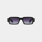 Montclair — Larvotto Gradient Montrel