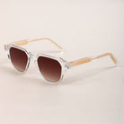 Foreign trade new European and American style fashion CP pin sunglasses high-end men's and women's sunglasses UV protection sunglasses Montrel Frames