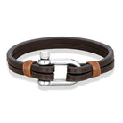 Corsaire Bracelet Montrel Frames