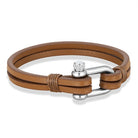 Corsaire Bracelet Montrel Frames