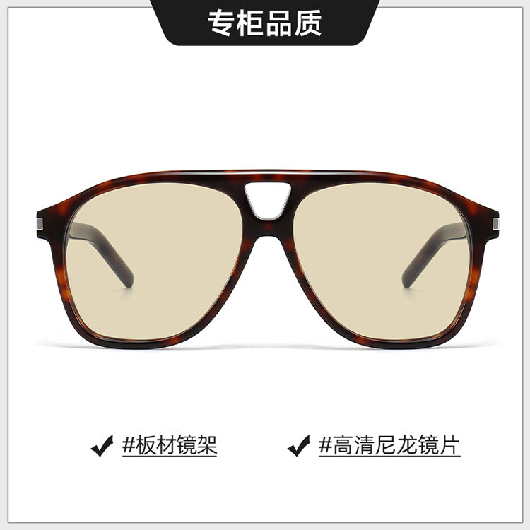 SL596 Montrel Frames