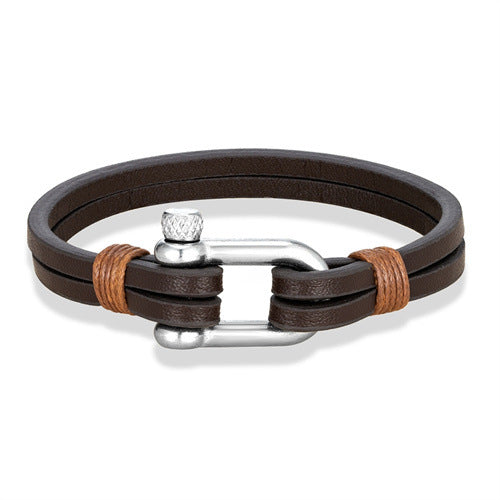 Corsaire Bracelet Montrel Frames