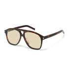 SL596 Montrel Frames