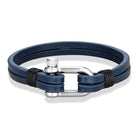 Corsaire Bracelet Montrel Frames