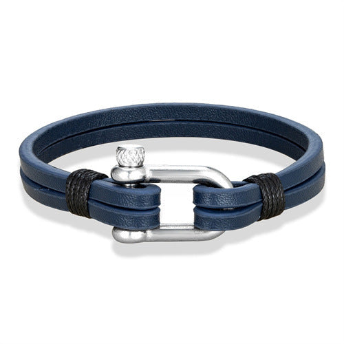 Corsaire Bracelet Montrel Frames
