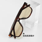 SL596 Montrel Frames