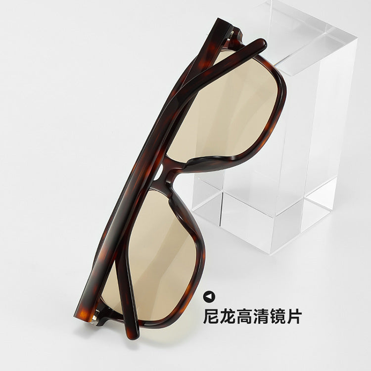 SL596 Montrel Frames