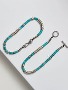 Cassis Bracelet