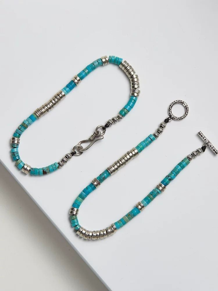 Cassis Bracelet