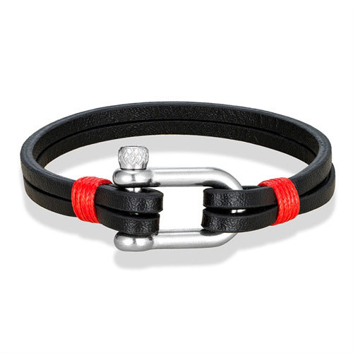 Corsaire Bracelet Montrel Frames