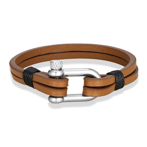 Corsaire Bracelet Montrel Frames