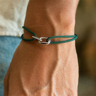 Varenne Bracelet