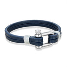 Corsaire Bracelet Montrel Frames