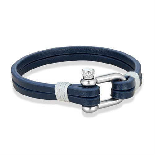 Corsaire Bracelet Montrel Frames
