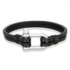 Corsaire Bracelet Montrel Frames